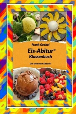 Eis-Abitur