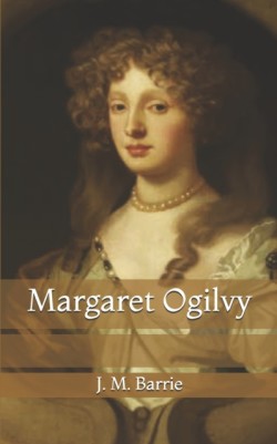 Margaret Ogilvy