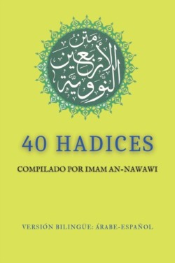 40 Hadices