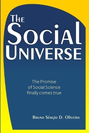 Social Universe