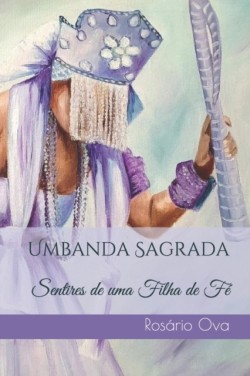 Umbanda Sagrada