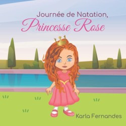 Princesse Rose