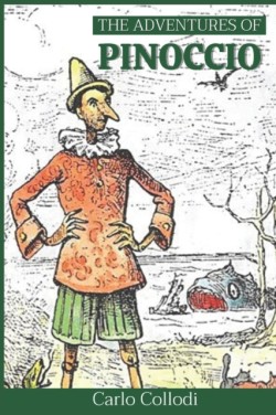 Adventures of Pinocchio
