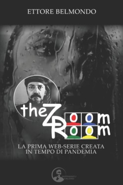 ZoomRoom