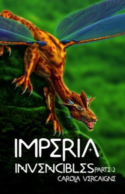 Imperia IV. Invencibles
