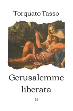 Gerusalemme liberata