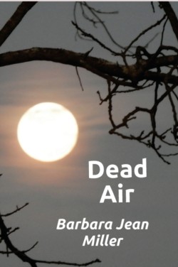 Dead Air