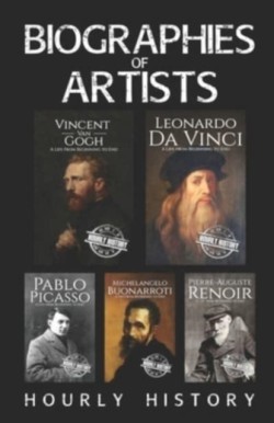 Biographies of Artists
