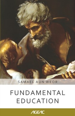 Fundamental Education (AGEAC)