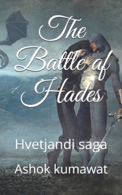 Battle af Hades