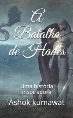 Batalha de Hades