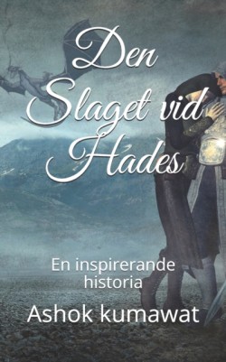 Den Slaget vid Hades