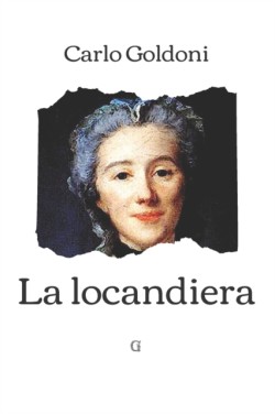 La locandiera