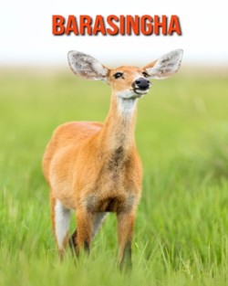 Barasingha