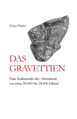 Gravettien