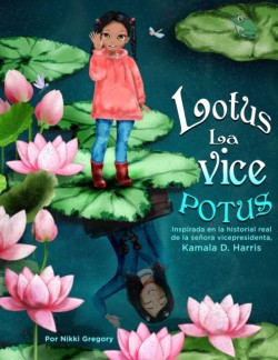 Lotus La Vice POTUS