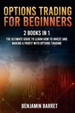 Options Trading for Beginners