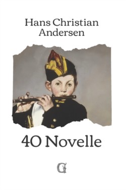 40 Novelle