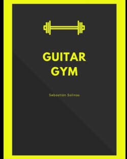 Guitar Gym