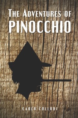 Adventures of Pinocchio