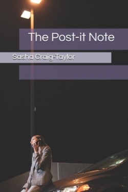 Post-it Note