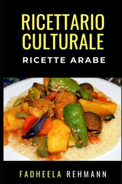 Ricette Arabe