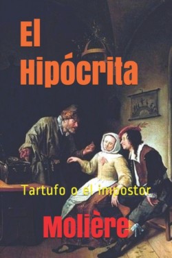 El hipocrita