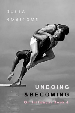 Undoing and Becoming