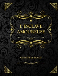 L'Esclave amoureuse