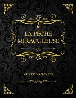 La peche miraculeuse