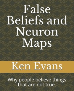 False Beliefs and Neuron Maps