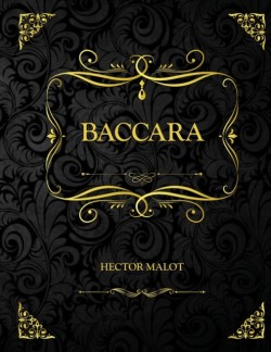 Baccara