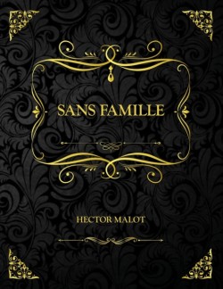 Sans Famille