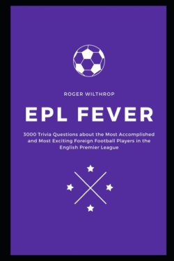 EPL Fever