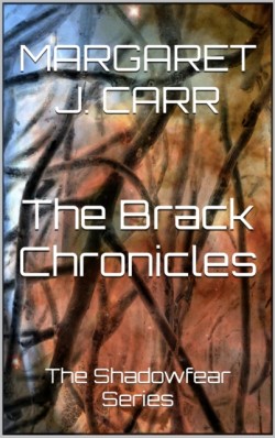 Brack Chronicles