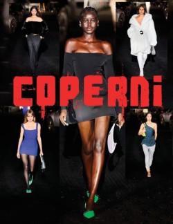 Coperni