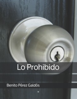 Lo Prohibido