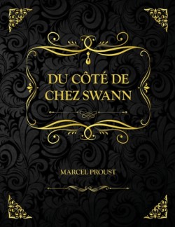 Du cote de chez Swann