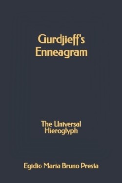 Gurdjieff's Enneagram