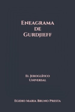 Eneagrama de Gurdjieff