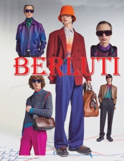 Berluti