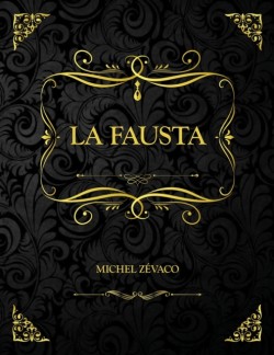La Fausta