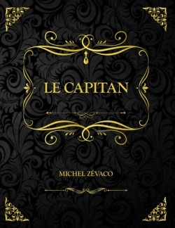 Le Capitan