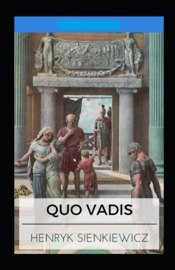 Quo vadis? Annotato