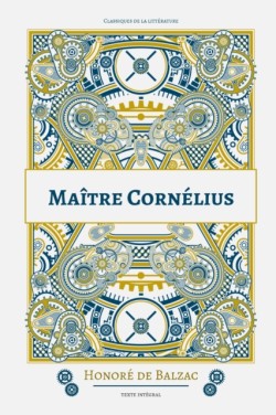 Maitre Cornelius