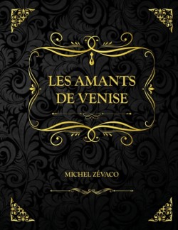 Les Amants de Venise