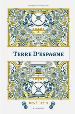 Terre D'espagne