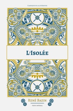 L'Isolee