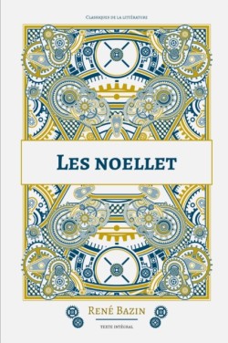 Les noellet