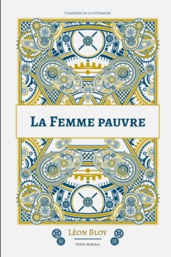 La Femme pauvre